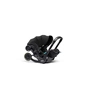 Автокрісло Doona X / Nitro Black (SP450-20-033-015) - зменшене зображення 10