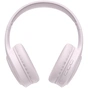Навушники Havit HV-H633BT Pink (6939119098322) - зменшене зображення 2