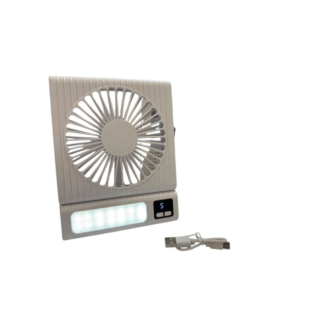 Вентилятор XoKo XK-F01 - picture 7