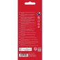 Олівці кольорові Faber-Castell Colour pencils Ergonomics, тригранні 24 кольора, (116544) (32851) - зменшене зображення 2