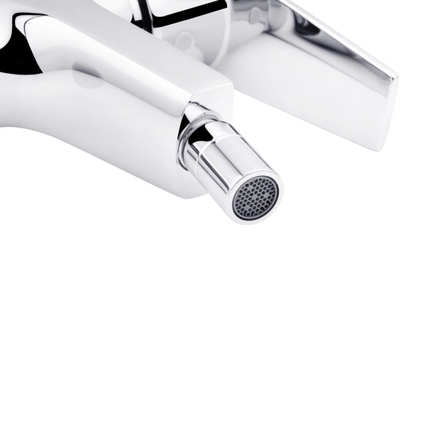 Змішувач Kroner Enzo-C020 - picture 5