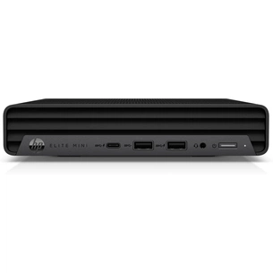Комп'ютер HP Elite 800 G9 DM / i7-14700, 16, 512, WiFi, кл+м, Win11P (5M9Z1EA) зображення 1