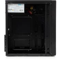 Корпус для ПК Vinga CS114-500W - зменшене зображення 8