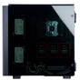Корпус Corsair Obsidian 500D Premium Black (CC-9011116-WW) - зменшене зображення 5