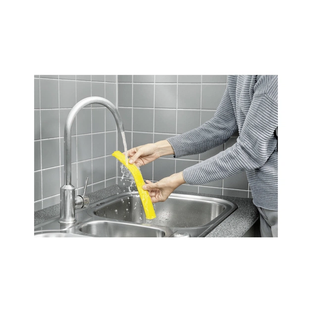 Пилосос Karcher WV 6 Plus (1.633-510.0) - picture 5