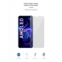 Плівка захисна Armorstandart Infinix Note 11 (ARM61775) - зменшене зображення 2
