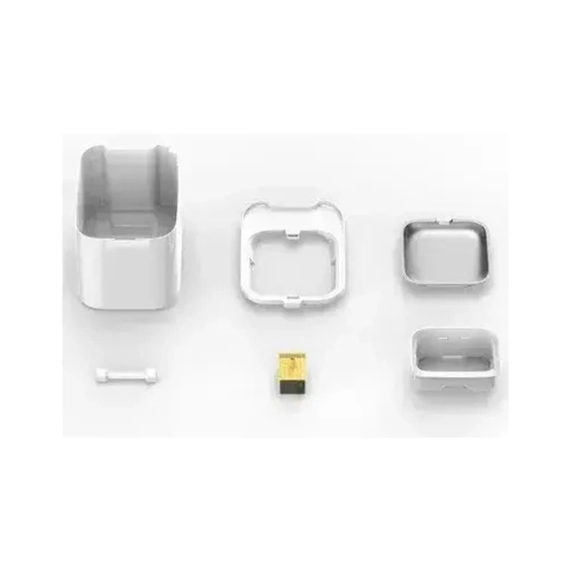 Універсальний посуд для тварин Petkit Поїлка Eversweet MAX 2 White (P4116 UVC) - picture 8