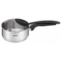 Набір посуду Tefal CookClip (G723SA74) - зменшене зображення 8