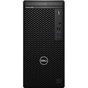 Комп'ютер Dell OptiPlex 3080 MT / i3-10105 (N204O3080MT) - зменшене зображення 2