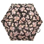 Парасоля Fulton Tiny-2 L501 Rococo Rose (L501-039724) - зменшене зображення 4