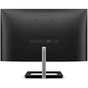 Монітор Philips 278E1A/00 - зменшене зображення 2