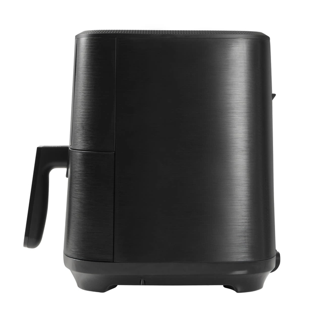 Мультипечь Ergo AF-2501 - изображение 6