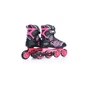 Роликові ковзани Tempish We-Go 90 Жіночі 40 (1000015/40) - зменшене зображення 3