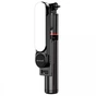 Трипод Proove Selfie Lume 1110 мм Black (MPSL00010001) - зменшене зображення 1