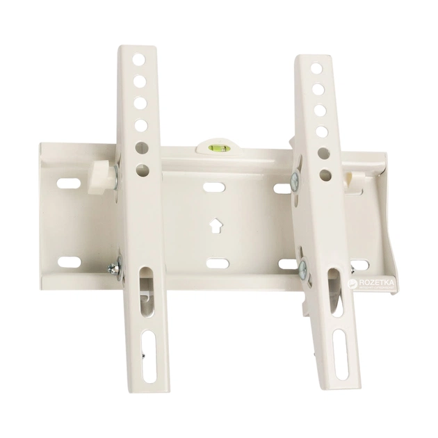 Кронштейн ITech PLB-6B WHITE - зображення 1