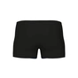 Плавки Arena Foggy Dots Swim Short 008483-500 чорний 85 (3468337428701) - зменшене зображення 6