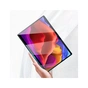 Скло захисне BeCover Lenovo Yoga Tab 11 (707096) - зменшене зображення 5