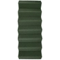 Туристический коврик Tribe Camper T-BC-0002 green (T-BC-0002-green) - уменьшенное изображение 1