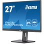Монітор iiyama XUB2792HSN-B5 - зменшене зображення 3