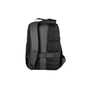 Рюкзак для ноутбука 2E 16" BPT9176 Urban Groove, Black (2E-BPT9176BK) - зменшене зображення 3