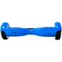Гіроборд IO Chic SMART-S Blue + 2 пульти - зменшене зображення 3