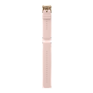 Ремінець до смарт-годинника Huawei for Watch GT 2 20mm Pink (55032213) зображення 1