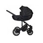 Коляска Anex 2 в 1 m/type Hide (mt-SE02) - зменшене зображення 3
