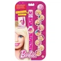 Аксесуар до ляльки Barbie Часы с набором сменных панелей для циферблата (BBRJ15) - зменшене зображення 1