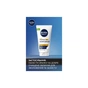 Крем для лица Nivea MEN Sensitive Facial Cream SPF15 75 мл (5900017099026) - уменьшенное изображение 6