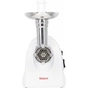 М'ясорубка Saturn ST-FP7093K(1200W) - зменшене зображення 2