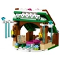Конструктор LEGO Disney Princess Зимові пригоди Анни (41147) - зменшене зображення 3