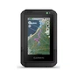 Персональний навігатор Garmin eTrex Touch GPS (010-02940-01) - зменшене зображення 6