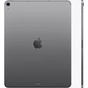 Планшет Apple iPad Air 13" M3 Wi-Fi 512GB Space Grey (MCNT4TY/A) - зменшене зображення 2