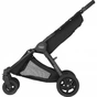 Коляска Britax B-Motion 4 Plus Cosmos Black (2000027965) - зменшене зображення 2