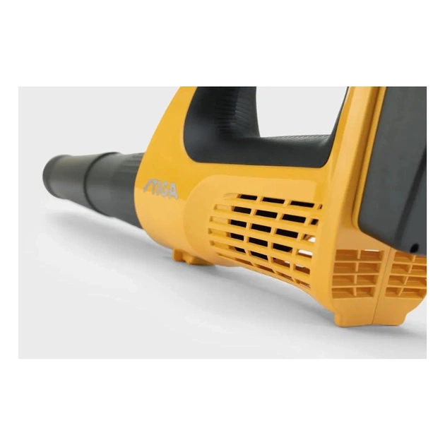 Повітродувка Stiga BL100eKit - picture 4