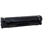 Корпус картриджа HP CF400A black (C_VIRGIN_CF400A-BK) - уменьшенное изображение 1