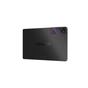 Планшет Lenovo Legion Tab (Gen 5) 12/256 Eclipse Black + Case (ZAH20089UA) - зменшене зображення 3