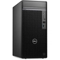 Комп'ютер Dell Optiplex 7020 MT Plus / i5-14500, 16, 512, DVDRW, WKM, W11Pro (N005O7020MTPUA_WP) - зменшене зображення 3
