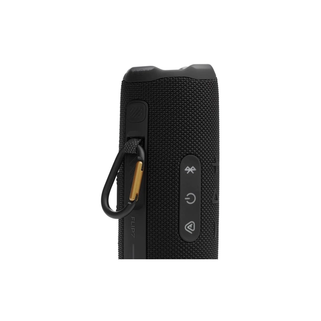 Акустична система JBL Flip 7 Tomorrowland (JBLFLIP7TML) - picture 8