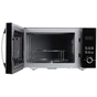Мікрохвильова піч Grifon GR23FUX0139B - зменшене зображення 8