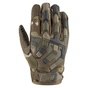 Тактичні рукавички 2E Full Touch M камуфляж (2E-TACTGLOFULTCH-M-MC) - зменшене зображення 1