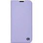 Чохол до мобільного телефона Armorstandart OneFold Case OPPO Reno16 5G Lavender (ARM92554) - зменшене зображення 1