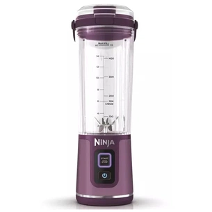 Блендер Ninja BC151EUPR зображення 1