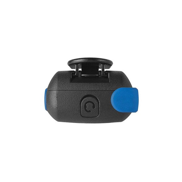 Портативна рація Motorola TALKABOUT T62 Blue (5031753007300) - зображення 5