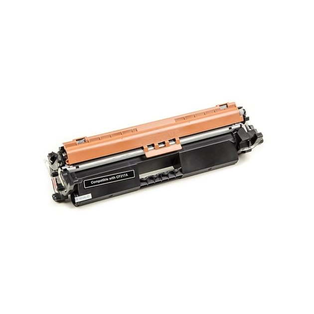 Картридж PowerPlant HP LJ Pro M102/M103 (CF217A) chip (PP-CF217A) - изображение 1