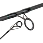 Вудилище Shimano Tribal Carp TX-1A Intensity 12'/3.66m 3.5lbs - 3sec (TX1A12INT3) - зменшене зображення 3