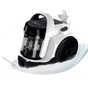 Пилосос Bosch BGS05A225 - зменшене зображення 5