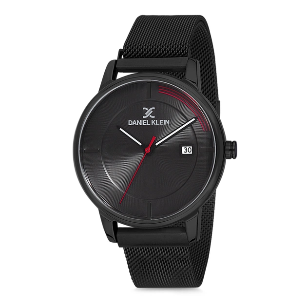 Наручные часы Daniel Klein DK12105-4 - изображение 1