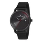 Наручные часы Daniel Klein DK12105-4 - уменьшенное изображение 1