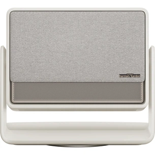 Проектор XGIMI Horizon S Pro (XM03Q) зображення 1